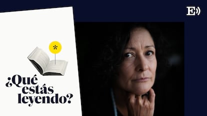Pilar Quintana o cómo leer ocho veces seguidas ‘Crónica de una muerte anunciada’