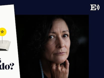 Pilar Quintana o cómo leer ocho veces seguidas ‘Crónica de una muerte anunciada’