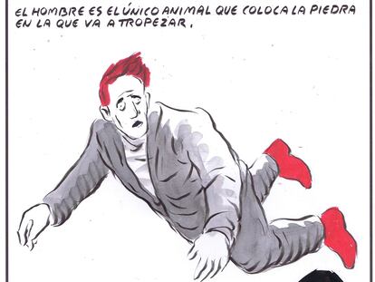 El Roto