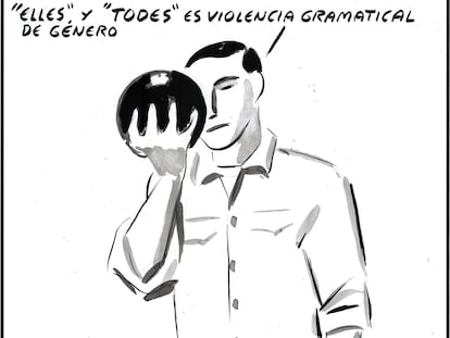 El Roto