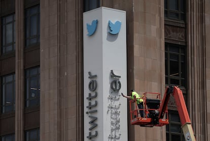 Twitter
