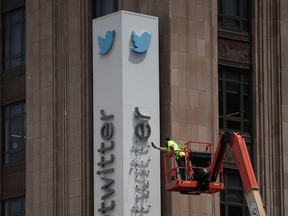 Lo que nos puede enseñar el norte de Europa en materia de jornada laboral