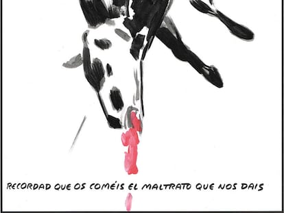 El Roto