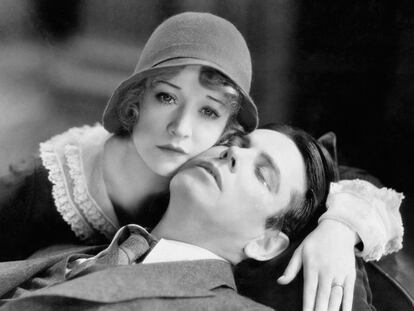 Cómo salvar la vida sexual cuando uno de los dos tiene depresión