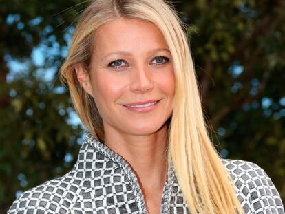 Así se viste para ir a la Alta Costura de París