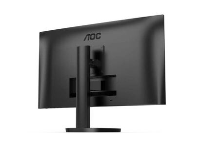 Trasera AOC B3