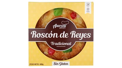 roscones de reyes magos 2023 9