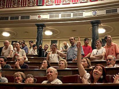 Congres
