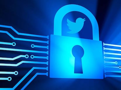 Aumenta la seguridad de tu cuenta de Twitter con la verificación en dos pasos