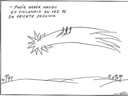 MÁXIMO