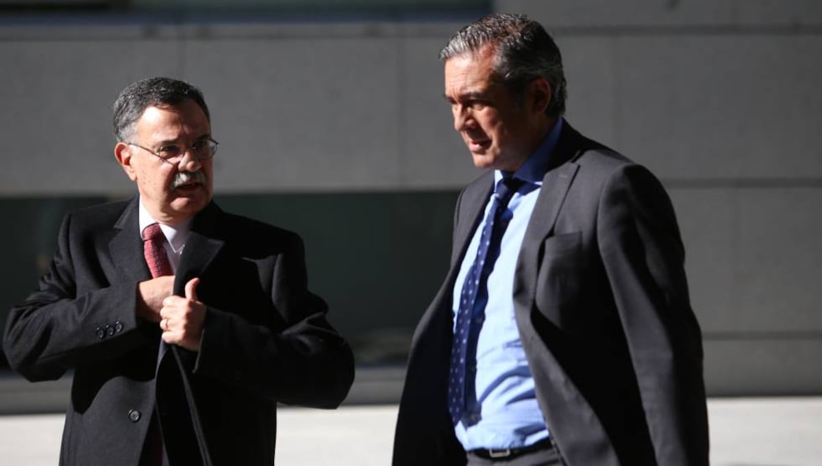 elpais.com