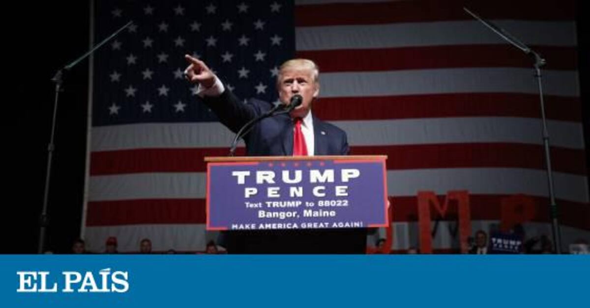 elpais.com