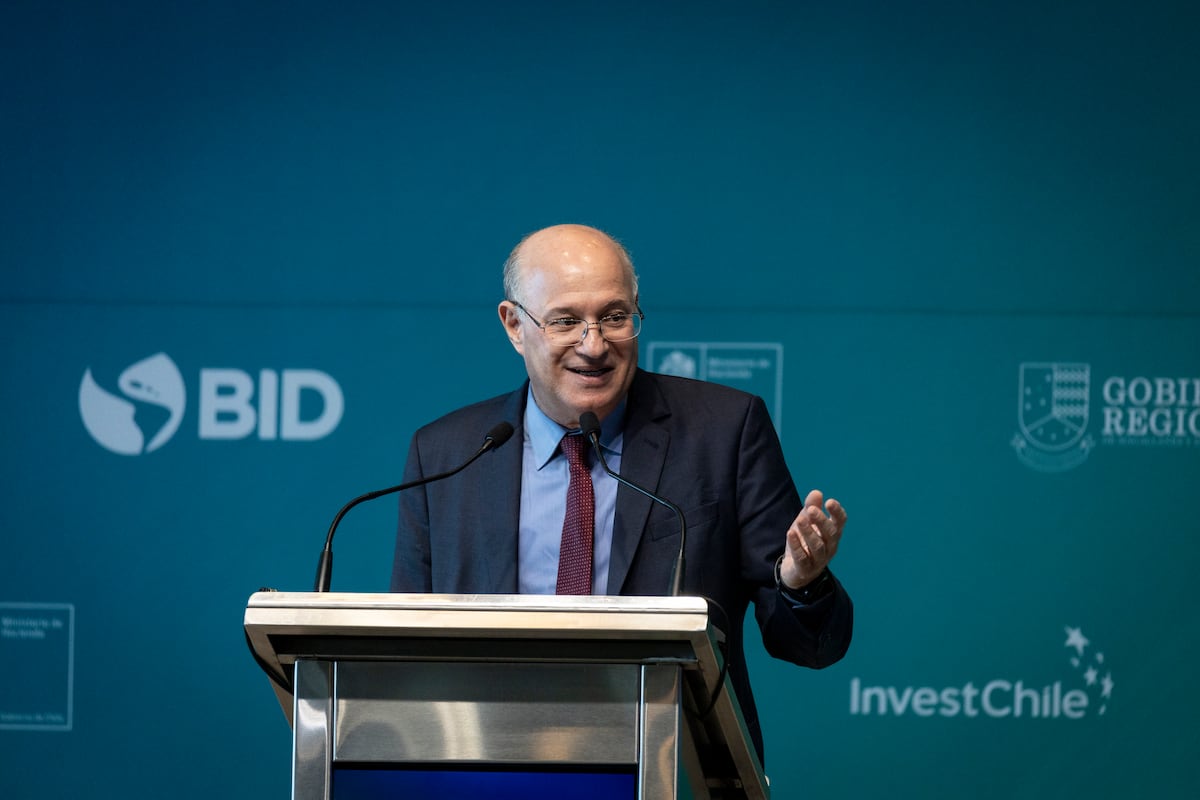 La receta del BID para que las empresas de América Latina y el Caribe sean más competitivas: mejores infraestructuras y más calidad institucional