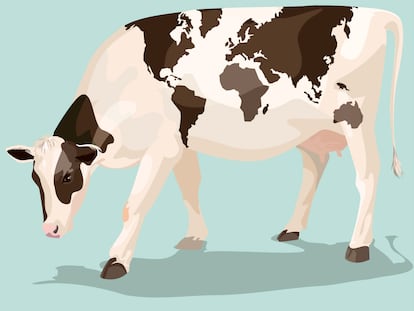 Acuerdo UE-Mercosur