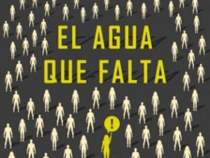 La revolución no es un mueble