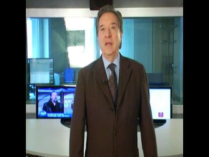 Apretarse el Gürtel