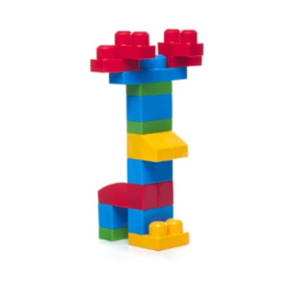 Aprende a construir