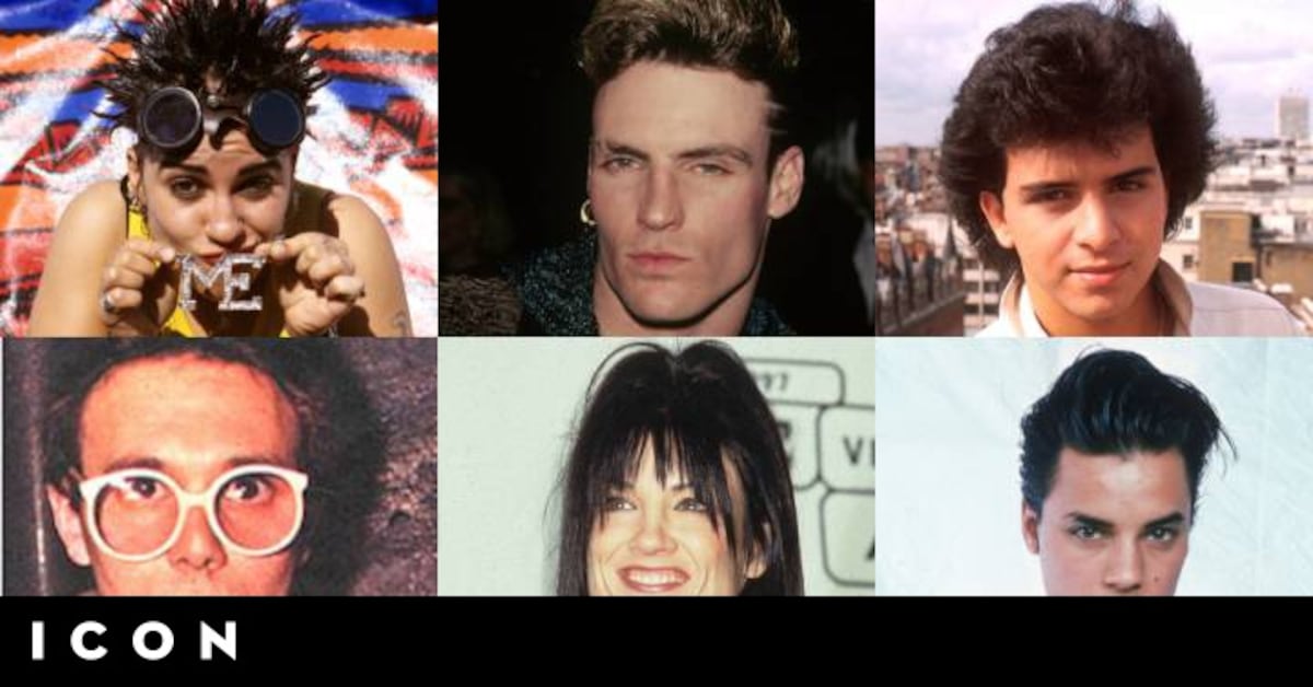 Así han acabado estos 25 artistas que arrasaron con una única