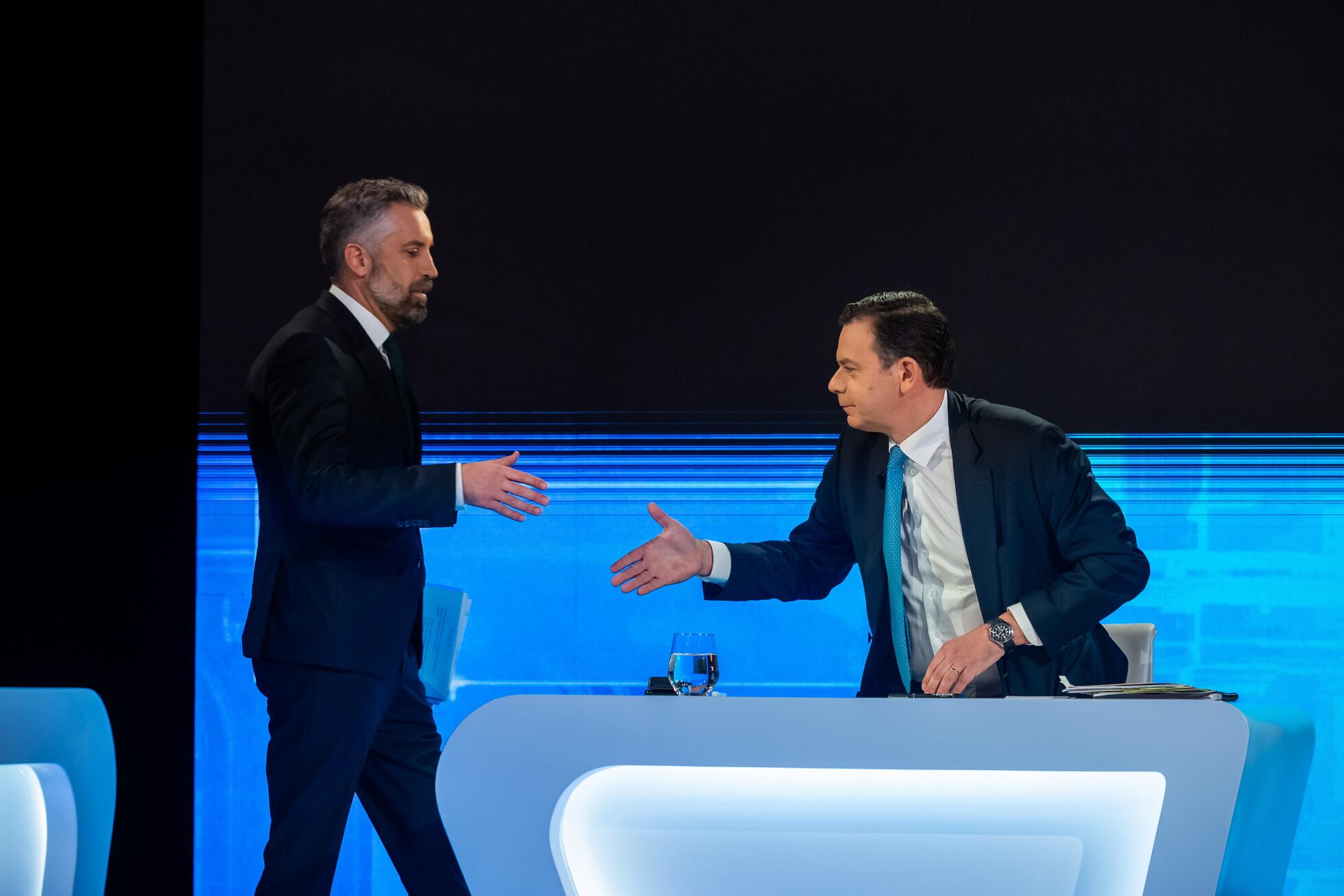 La incertidumbre sobre los Presupuestos en Portugal pone en apuros a