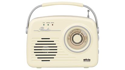 radio vintage, radios vintaje, vintage radio, radios retro vintage, radios vintage amazon, radio vintage amazon
