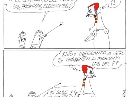 PERIDIS
