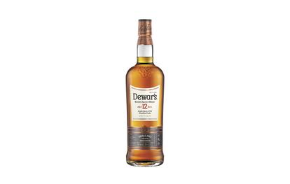 LISTA DESEOS NAVIDAD - DEWARS