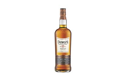 LISTA DESEOS NAVIDAD - DEWARS