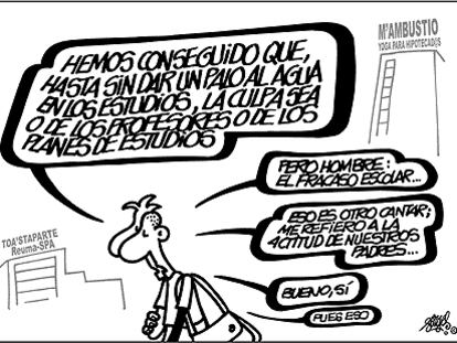 FORGES