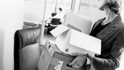 Cómo ser imprescindible en un mercado laboral agitado