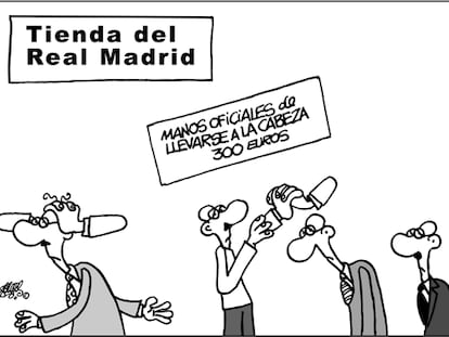 FORGES