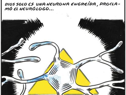 El Roto