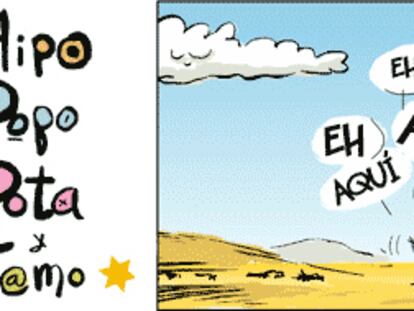 RAMÓN