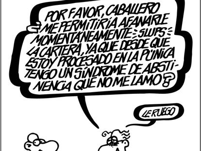 Forges