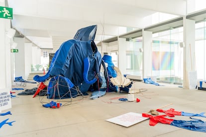 Bienal de Pontevedra