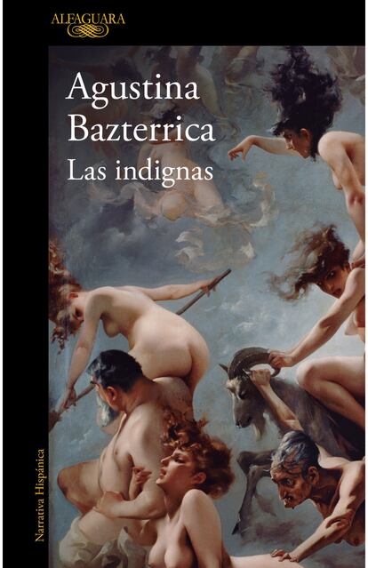 Babelia Libros Noviembre