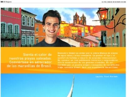 Foto de la portada del PDF