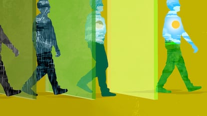 Eutanasia: que nadie pueda decidir por mí