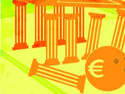 La desigualdad asesina la democracia