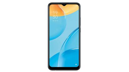 Teléfono móvil OPPO A15