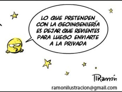 Ramón