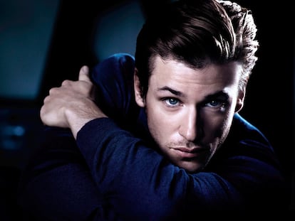 6 cosas que debes saber sobre Gaspard Ulliel, el hombre Chanel