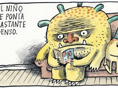 Macanudo (46)