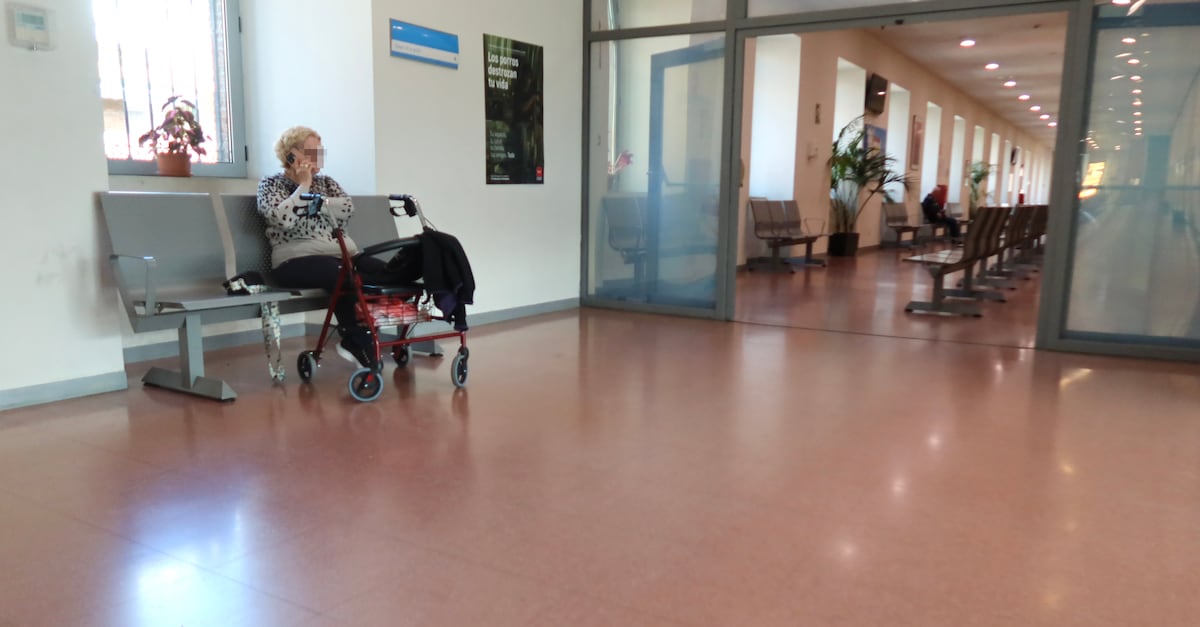 Las listas de espera sanitarias, bajo examen por cómo se registran y comunican