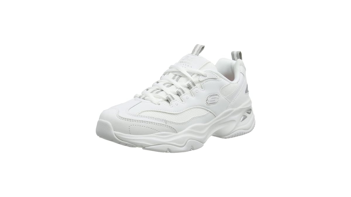 Skechers Arch Fit 2.0.