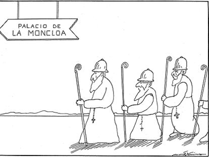 MÁXIMO