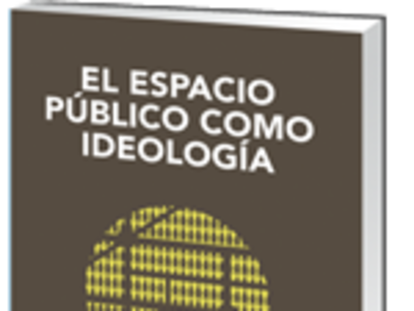 El espacio público fraudulento