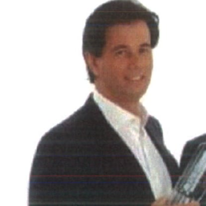 Esteban Banús, uno de los empresarios investigados por el 'Caso Mediador'.