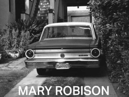 Prodigioso laberinto mental