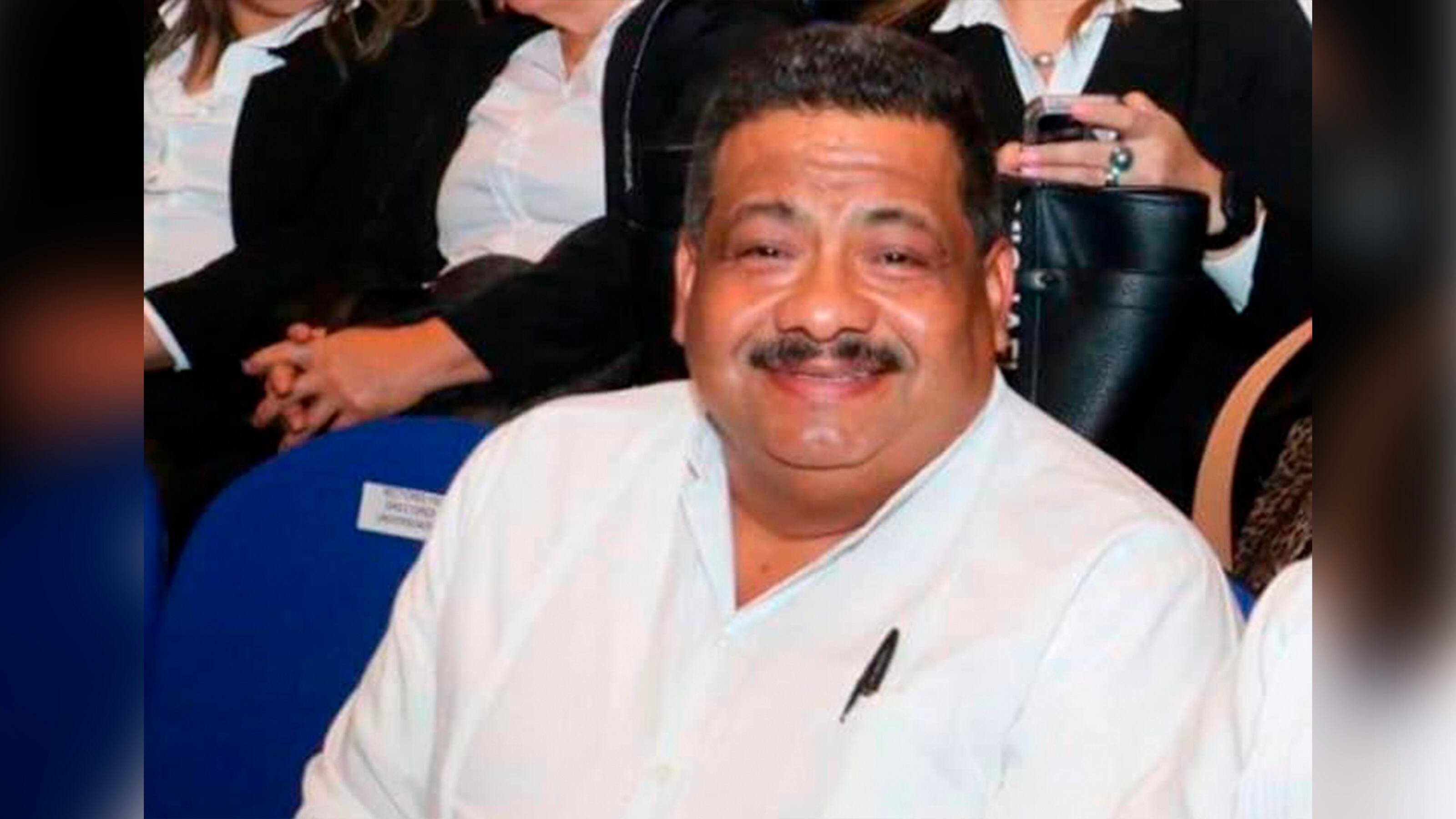 Asesinado el periodista Alejandro Gallegos en Tabasco