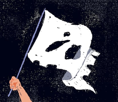 Ilustración